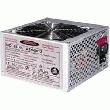ADVANCE ALIMENTATION PC ATX-5012 - 480 W