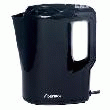 BESTRON - BOUILLOIRE AWK810 (AWK 810) NOIR