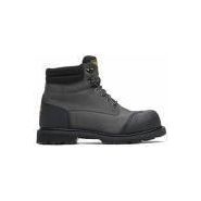 CHAUSSURE DE TRAVAIL ET SCURIT BLACKSTONE MODLE 530