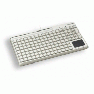 CLAVIER FILAIRE USB SPOS G86-63411