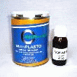 COLLE MULTYPRO MAT PANG + DURCISSEUR