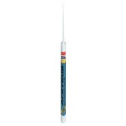 MASTIC DE JOINTOYAGE -ACRYRUB