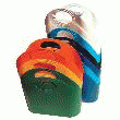 PANIER KABAG 22L PANIER KABAG 22L