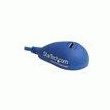 STARTECH.COM DESKTOP SUPERSPEED USB 3.0 EXTENSION CABLE - A TO A - RALLONGE DE CÂBLE USB - USB À 9 BROCHES TYPE A (M) - USB À 9 BROCHES TYPE A (F) - 1.5 M - NOIR