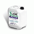 BIDON DE PEINTURE ECO 15 KG