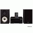 CHAÎNE MICRO ONKYO CS-V645 NOIR