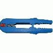 DÉNUDEUR WEICON MULTI-STRIPPER N° 400