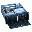 PC INDUSTRIEL EN RACK