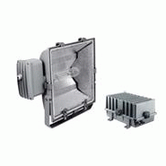 PROJECTEUR POUR éCLAIRAGE SPORTIF - OLYMPIA 1000W