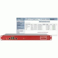 CONTRÔLEUR WLAN BINTEC 150 POINTS D'ACCÈS