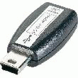 ADAPTATEUR USB / USB