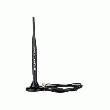 ANTENNE D INTERIEUR WIFI TP-LINK GAIN +5DBI OMNIDIRECTIVE