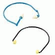 ARCEAUX ANTIBRUIT EARCAP