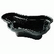 BASSINS PRÉFORMÉS CALMUS  SI 145 LITRES