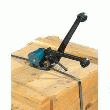  COMBINE DE CERCLAGE SANS CHAPE   ECO   