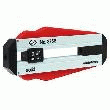 DÉNUDEUR DE CABLE Ø 0,40 MM C.K. T3756 40 DÉNUDEUR DE CABLE Ø 0,40 MM C.K. T3756 40