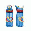 CONTIGO GOURDE ENFANT STRIKER 420ML BLEUE GOURDES ENFANTS