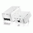 LE KIT DE 2 ADAPTATEURS CPL DLAN 200 AV WIRELESS N
