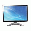 MONITEUR LCD 19 POUCES