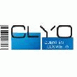 LOGICIEL DE CAISSE CLYO - RELATION CLIENT