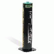 COLLECTEUR DE PILES PREMIUM XL