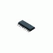 MICROCONTRÔLEUR SOIC 28 MICROCHIP PIC18F242-I/SO