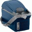 MOBICOOL GLACIÈRE THERMOÉLECTRIQUE T08 12 V BLEU 8 L