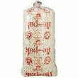 SAC 0,50 M3 PARTICULES DE CALAGE MOON PAK