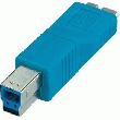 ADAPTATEUR USB 3.0