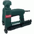 AGRAFEUSE-CLOUEUSE METABO TA M 3034