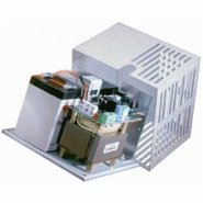 ALIMENTATION SANS INTERRUPTION 12V / 5A RéF. 8211S-AL12/5AS