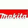 BOUCHON DE RÉSERVOIR ESSENCE POUR TRONÇONNEUSE MAKITA   181114202