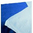 COUVERTURE POLAIRE