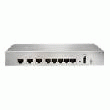 DELL SONICWALL NSA 220 TOTALSECURE - DISPOSITIF DE SÉCURITÉ