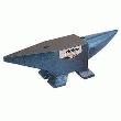 ENCLUME DE 30 KG.