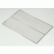 GRILLE EN MÉTAL