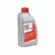 HUILE DE MÉLANGE POUR MOTEUR 2 TEMPS - 5 LITRES - DOLMAR   980008118
