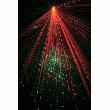 MINI PROJECTEUR LASER RV 150 MW HQ POWER VDL150RGML