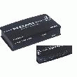 MULTIPLICATEUR HDMI 1.3 - 1 ENTRÉE / 2 SORTIES - MCL