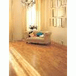 PARQUET CONTRECOLLÉ - CHÊNE CHOIX PR