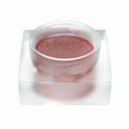 SANTÉ NATÜRKOSMETIK  GLOSS À LÈVRES SANTÉ NATURKOSMETIK