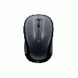 SOURIS LOGITECH M325 - SANS FIL - NOIR