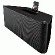 STATION D'ACCUEIL ENCEINTE MONSTER CABLE HPSON BEATBOX