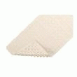 TAPIS DE DOUCHE ROSSIGNOL TAPIS DE DOUCHE ROSSIGNOL