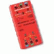 TESTEUR D'ORDRE DE PHASE EPM3