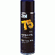 COLLE REPOSITIONNABLE 75
