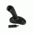3M ERGONOMIC MOUSE EM550GPL LARGE - SOURIS