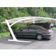 ABRI VOITURE