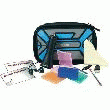 ACCESSOIRES POUR NINTENDO 3DS LOGIC3 BLEU N3D649