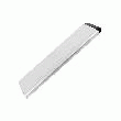 BATTERIE APPLE POUR MACBOOK PRO 15  UNIBODY (MB470 ET MB471)